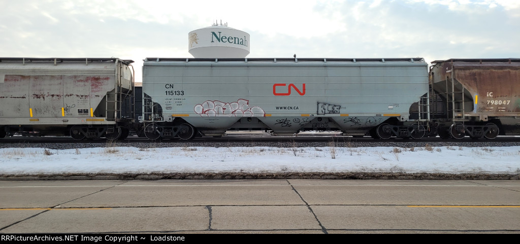 CN 115133